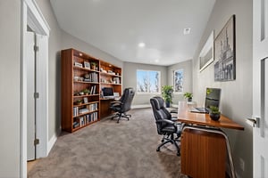 BCM_9531 virtually staged.jpeg