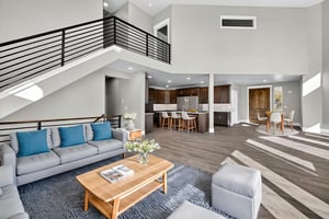 BCM_9469 virtually staged.jpeg