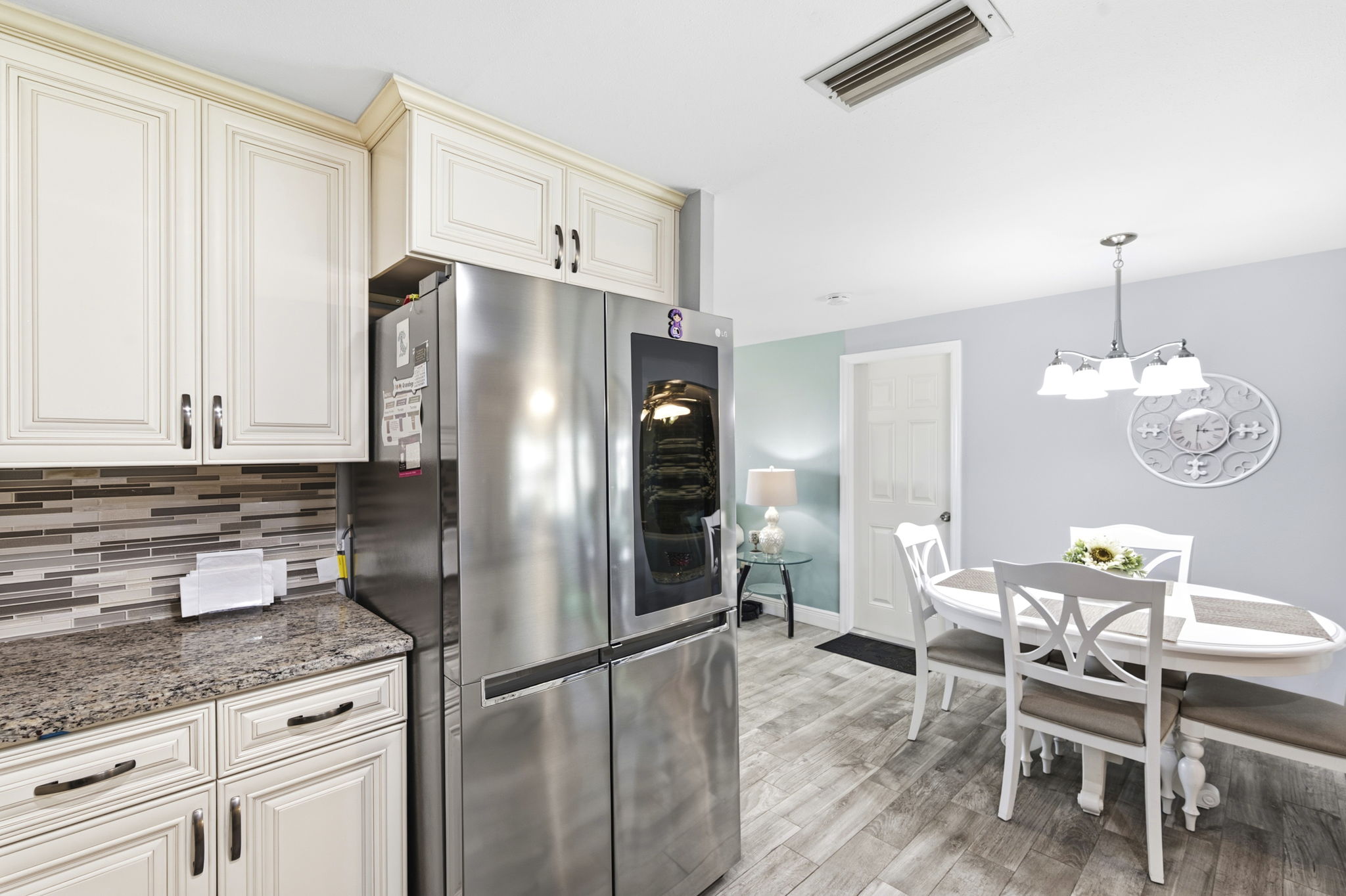 Interiors (29)