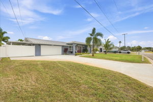 Front Exteriors (2)