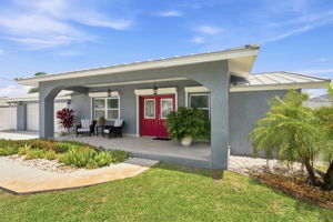 Front Exteriors (5)