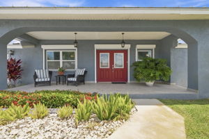 Front Exteriors (7)