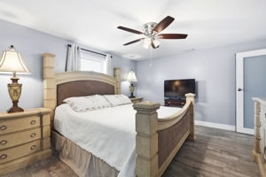 Interiors (12)