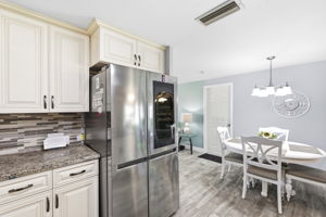 Interiors (29)