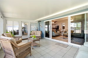 Interiors (36)