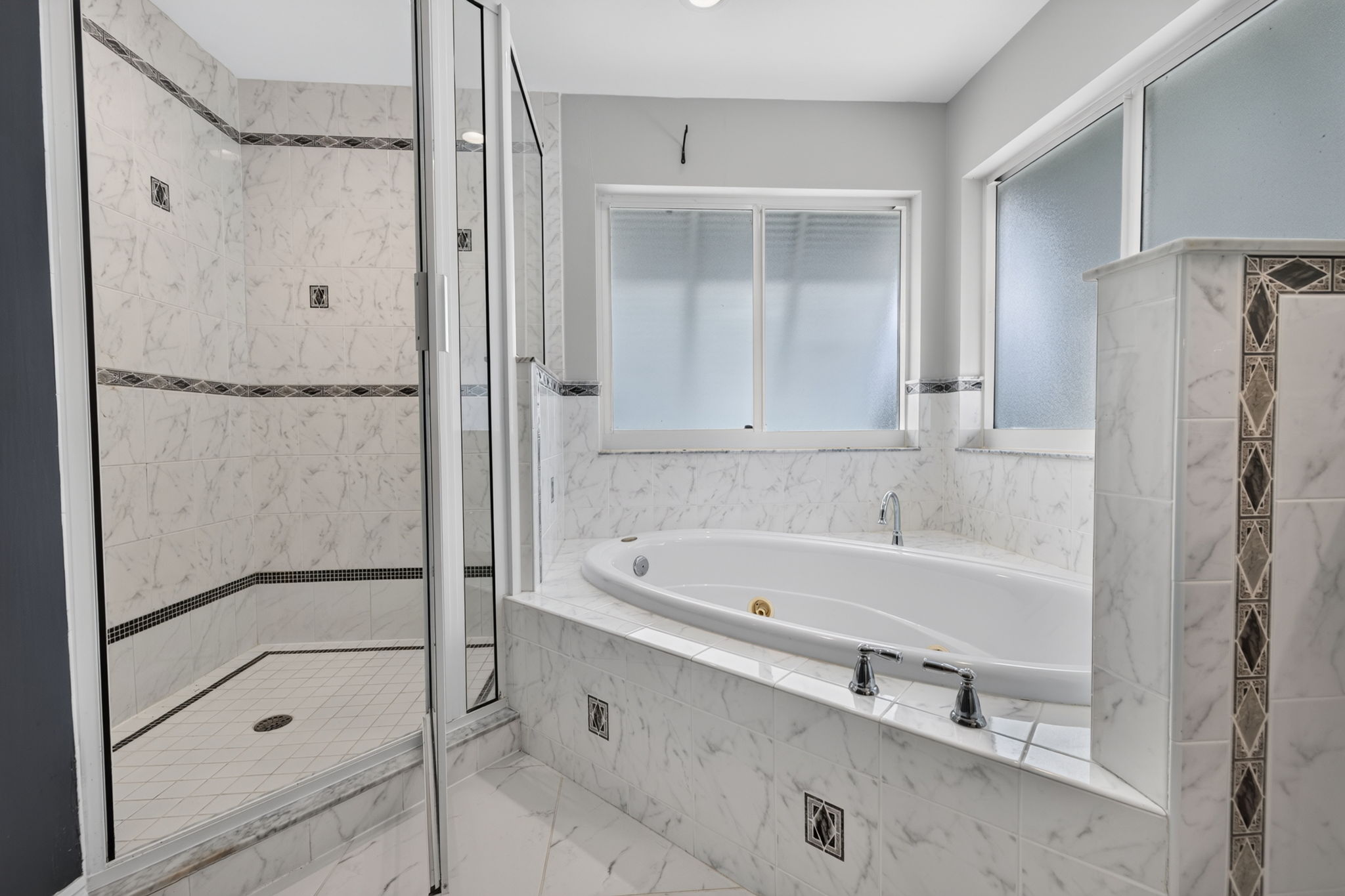 Primary Bathroom 3 of 3