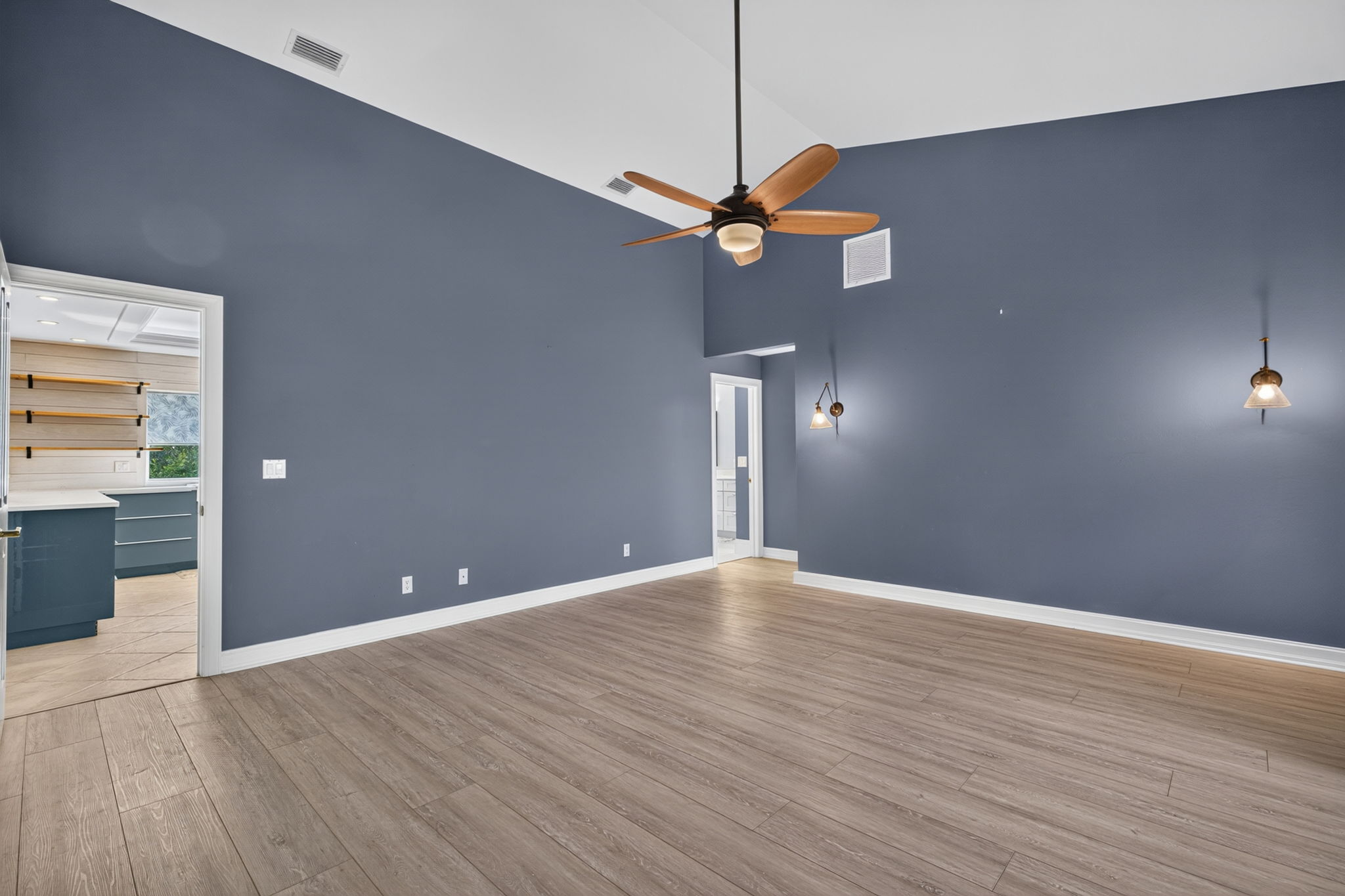 Primary Bedroom 2 of 3