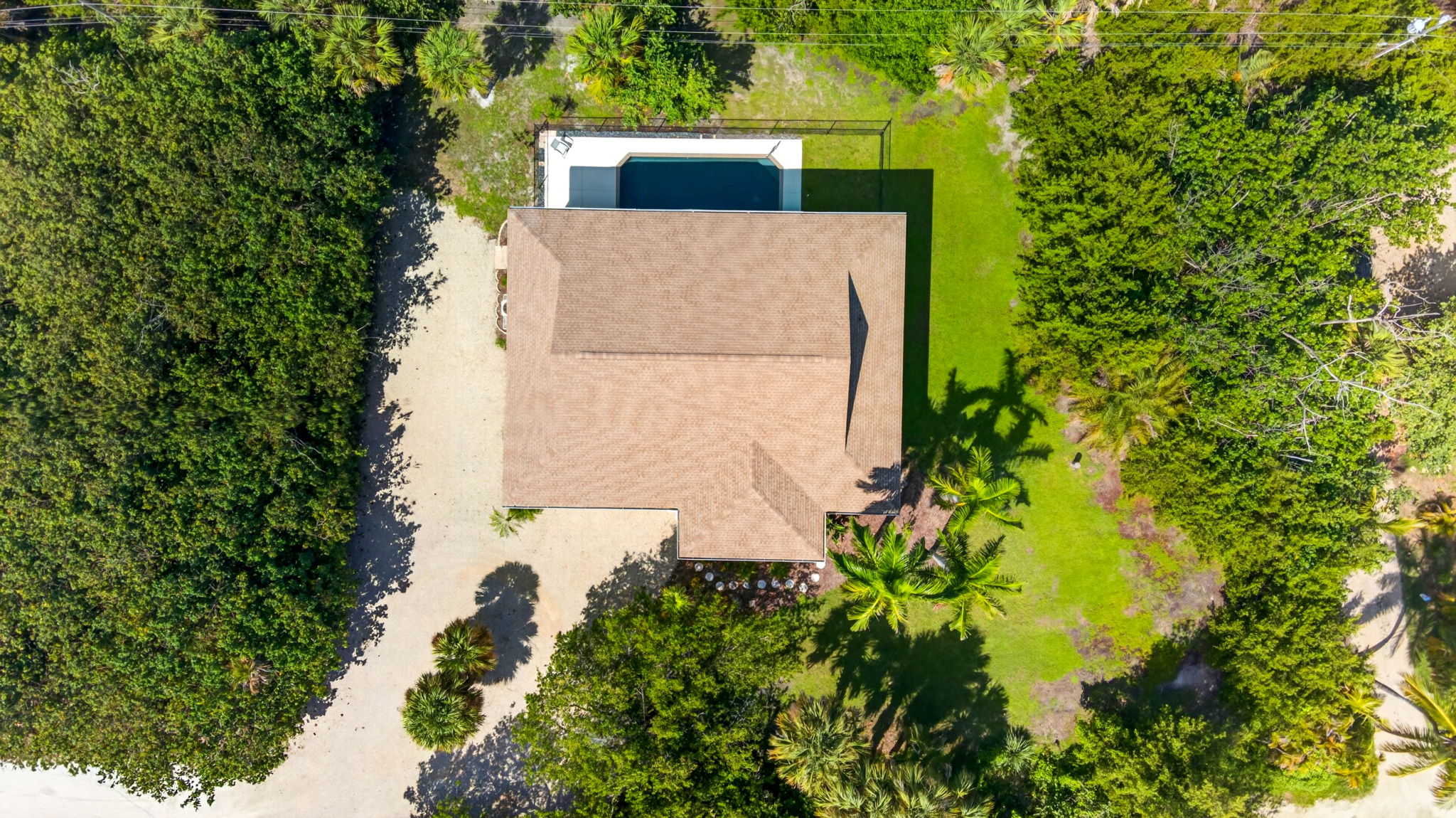 Aerial 2