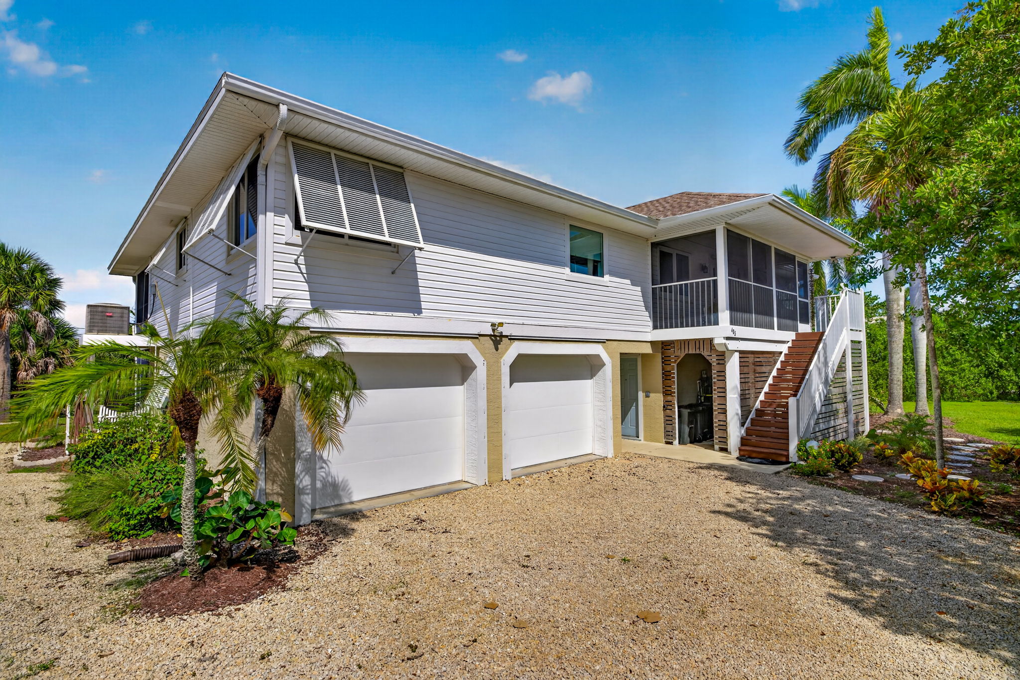 Front Exterior 1 of 2