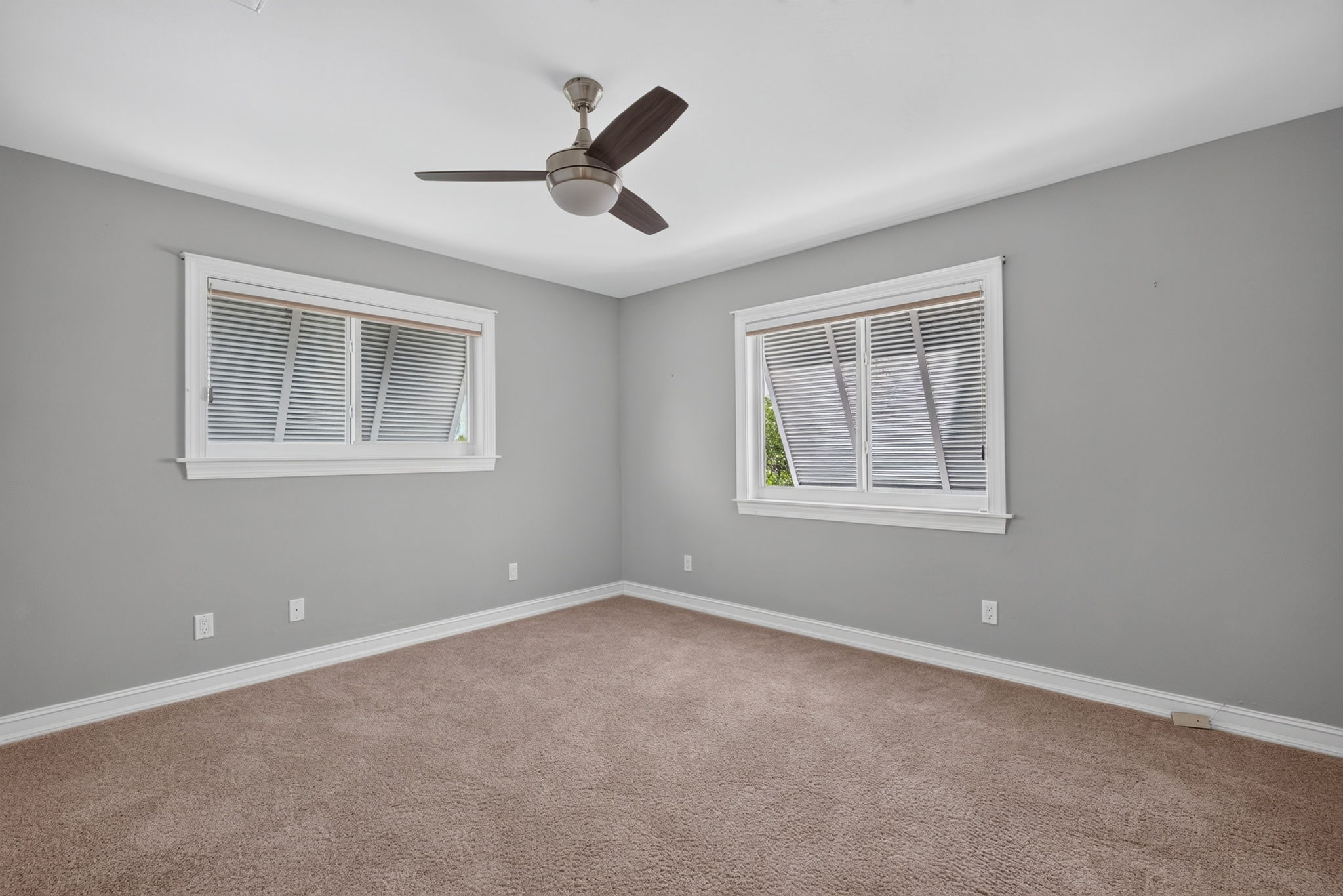 Guest Bedroom 1 of 2