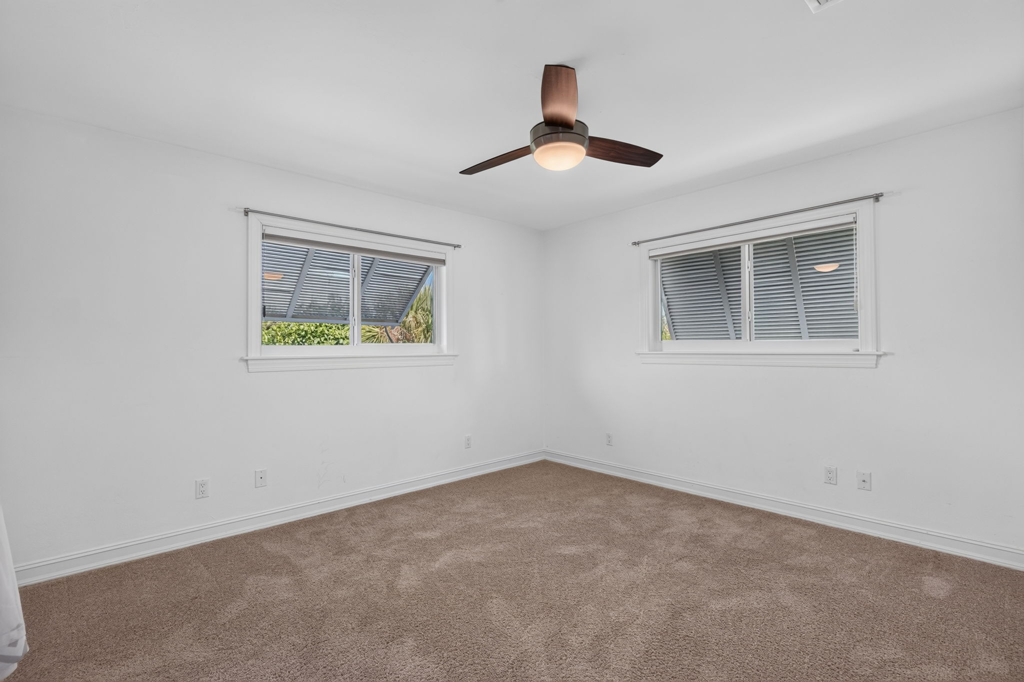 Guest Bedroom 2- 1 of 2