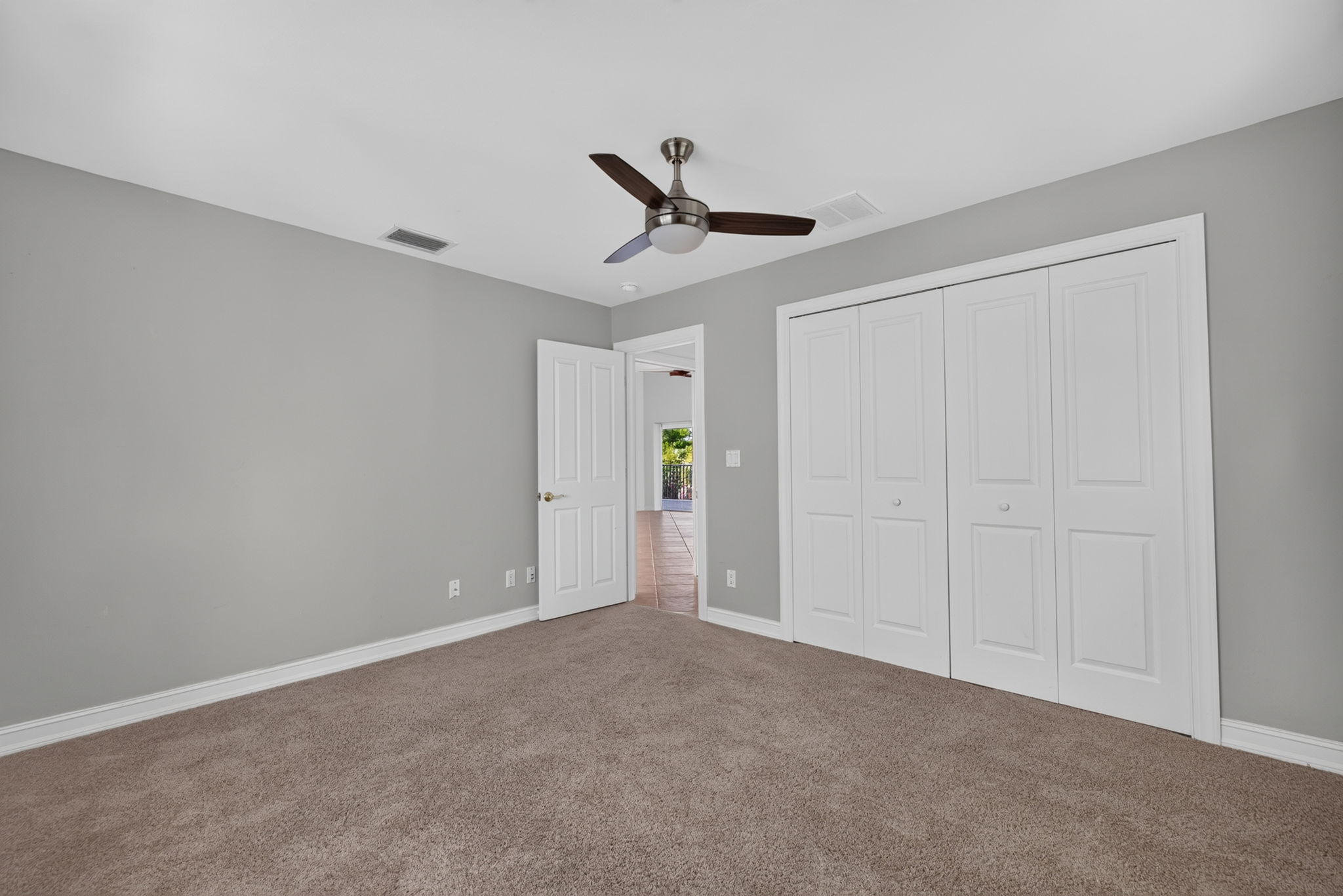Guest Bedroom 2 of 2