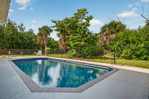 Pool 1 of 4