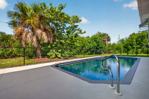 Pool 3 of 4