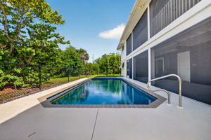 Pool 4 of 4