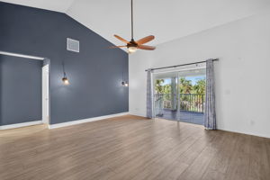 Primary Bedroom 1 of 3