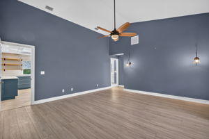 Primary Bedroom 2 of 3