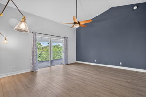 Primary Bedroom 3 of 3