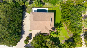 Aerial 2