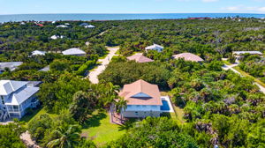 Aerial 3