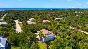 Aerial 4