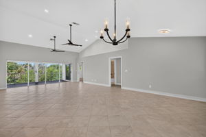 Dining Room 4of 4