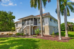Front Exterior 2 of 2