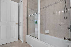 Guest Bathroom 2 of 3