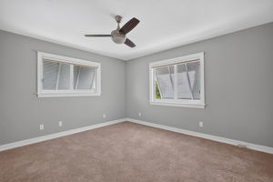 Guest Bedroom 1 of 2