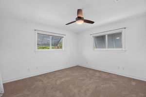 Guest Bedroom 2- 1 of 2