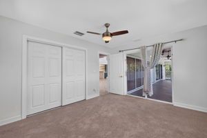 Guest Bedroom 2- 2 of 2