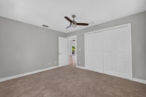 Guest Bedroom 2 of 2