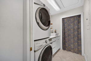 Laundry Room 2 of 2