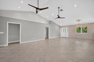Living Room 1 of 5