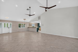Living Room 2 of 5