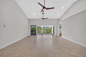 Living Room 5 of 5