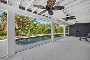 Patio 1 of 2
