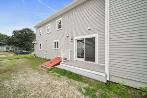  Photo 39