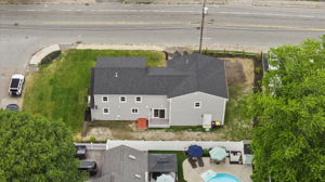  Photo 47