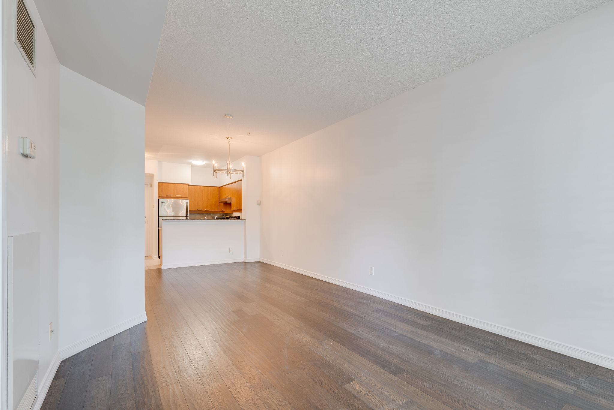 Toronto property showcase — delivered property photograph 9