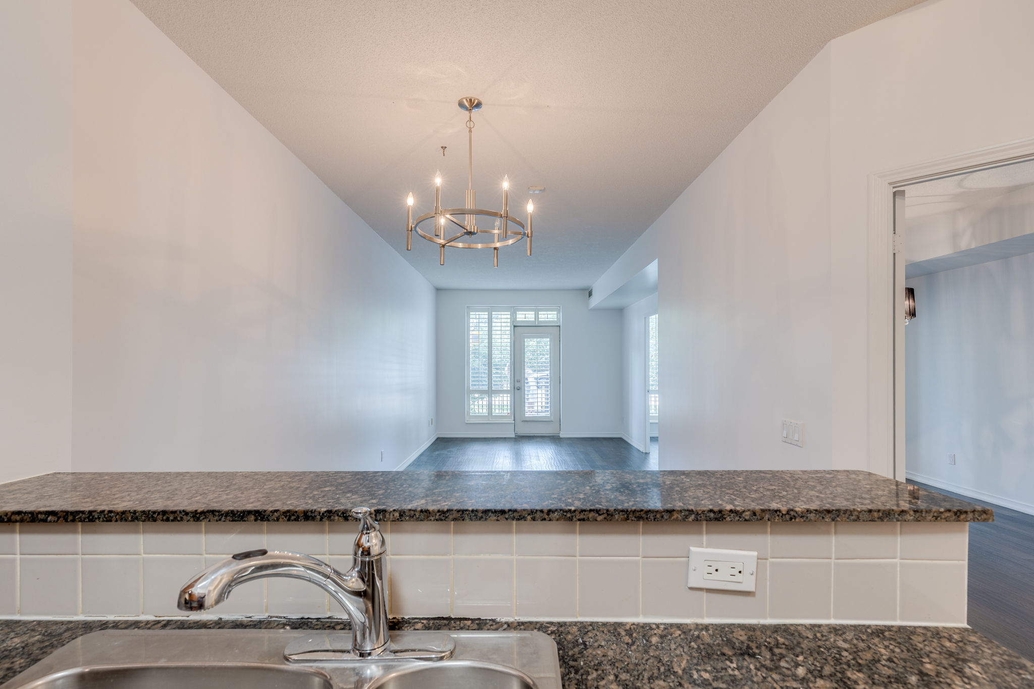 Toronto property showcase — delivered property photograph 10
