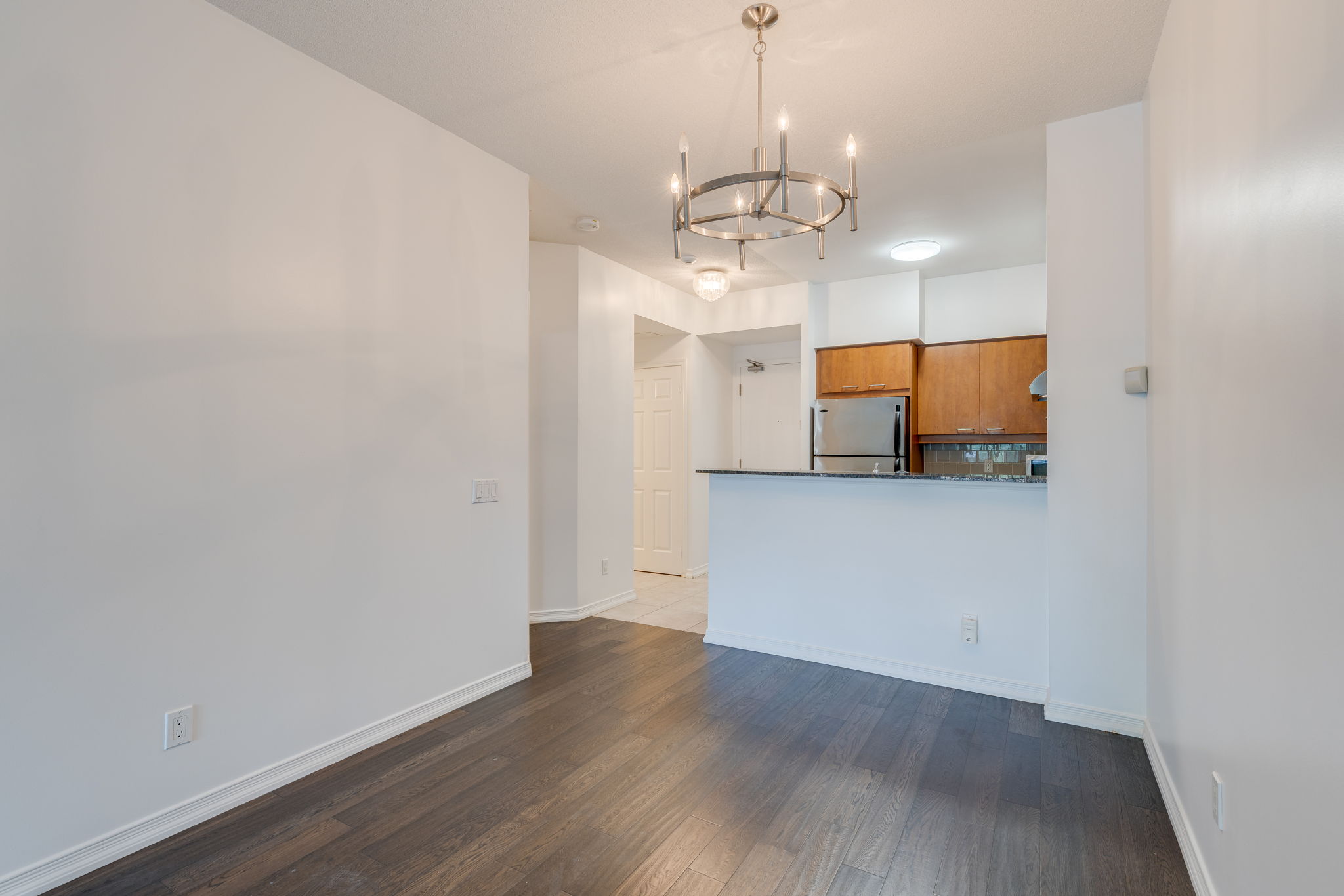 Toronto property showcase — delivered property photograph 13