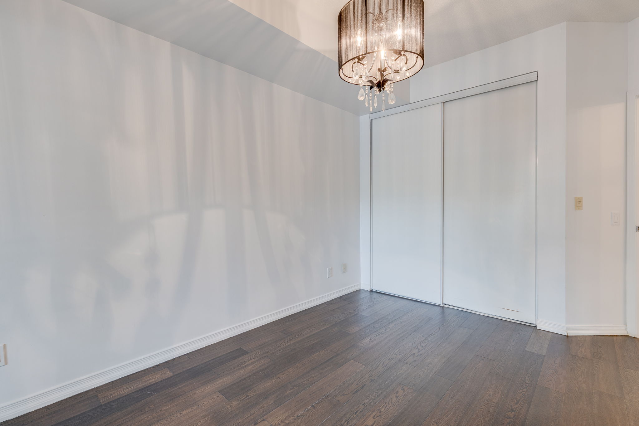Toronto property showcase — delivered property photograph 18