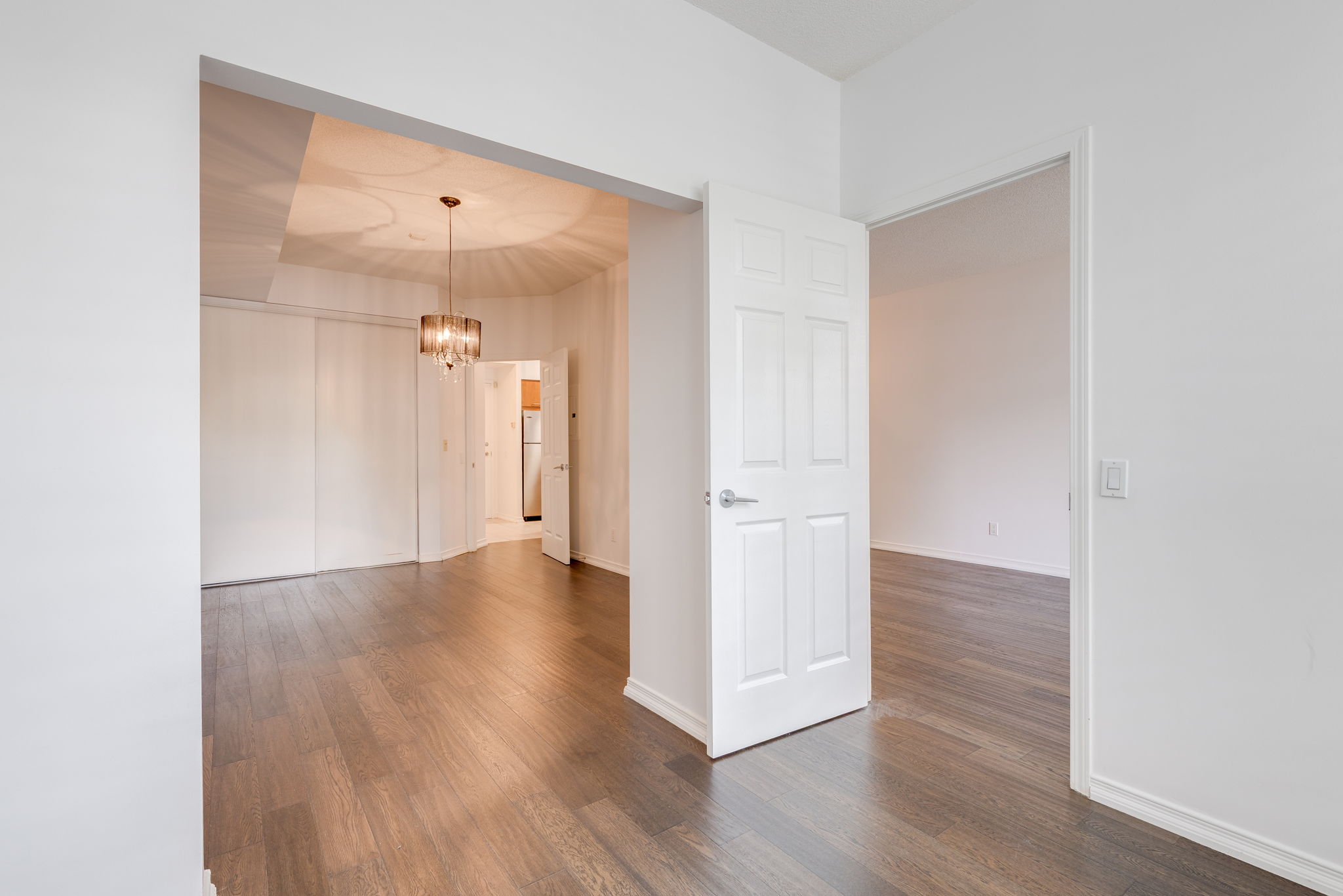 Toronto property showcase — delivered property photograph 21