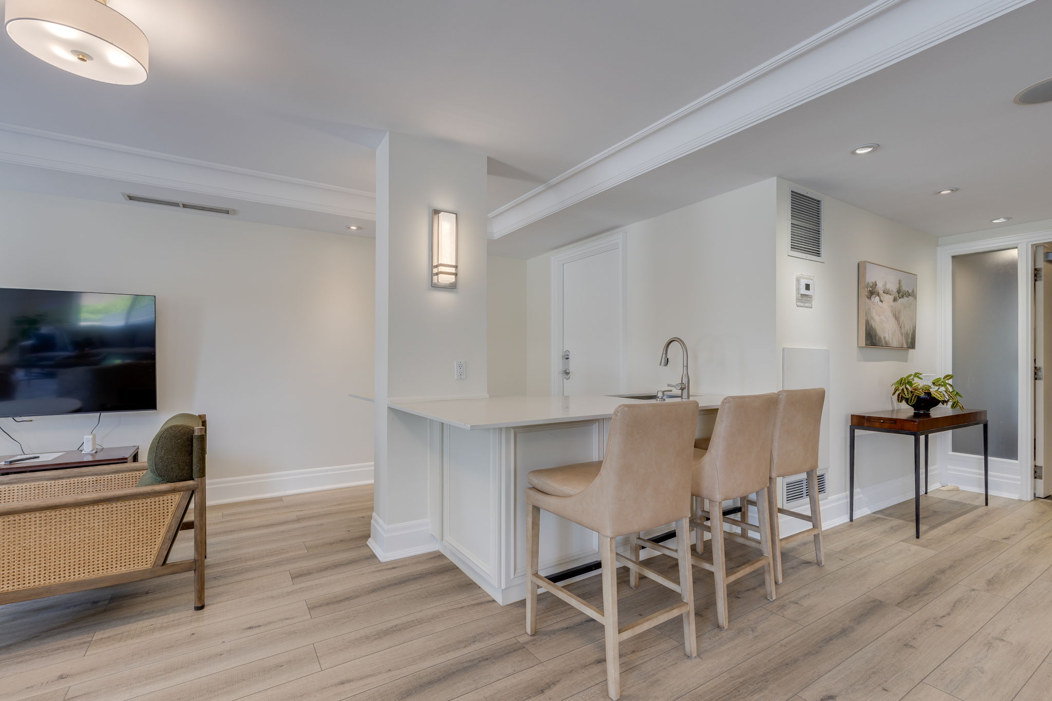 Toronto property showcase — delivered property photograph 31