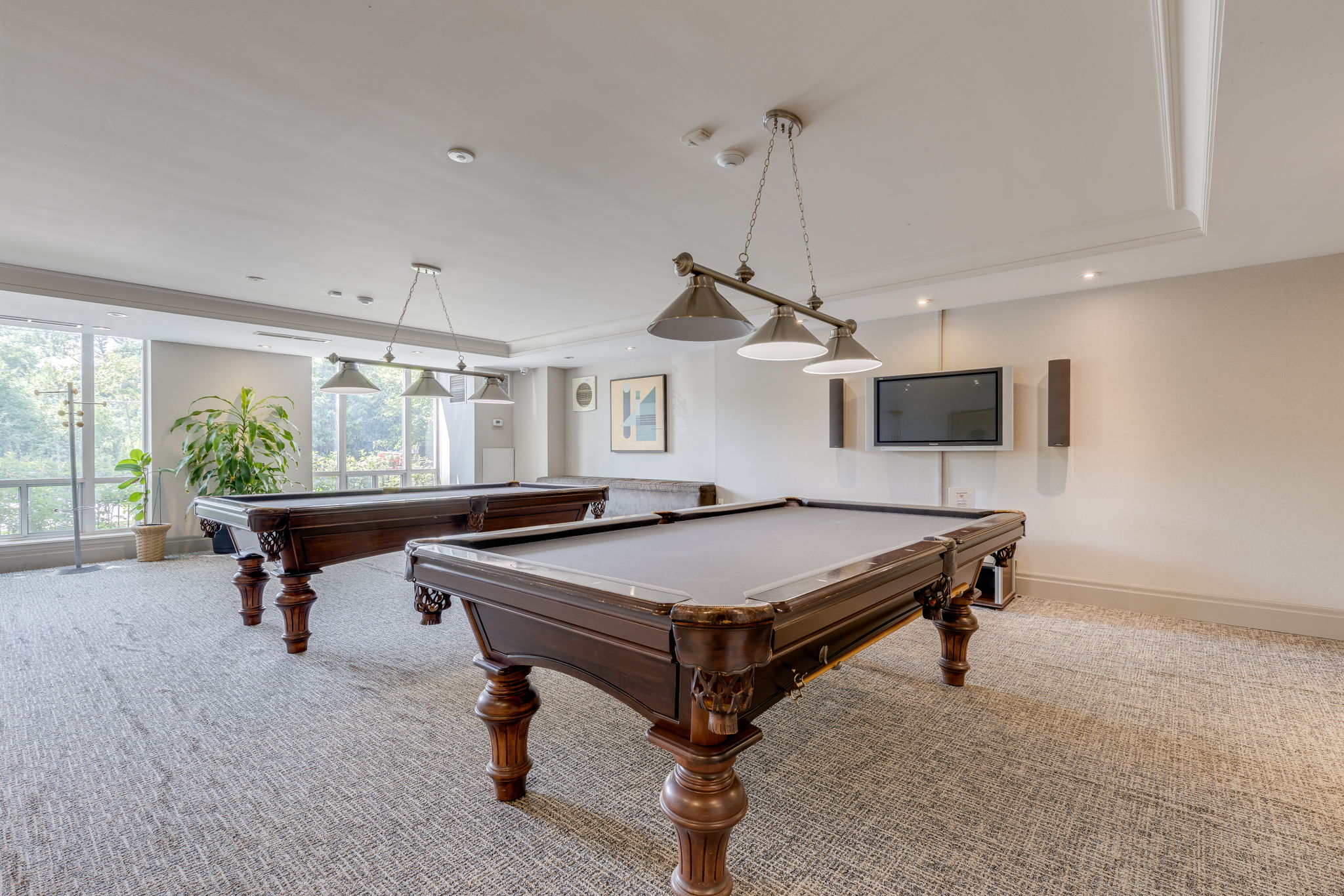 Toronto property showcase — delivered property photograph 32