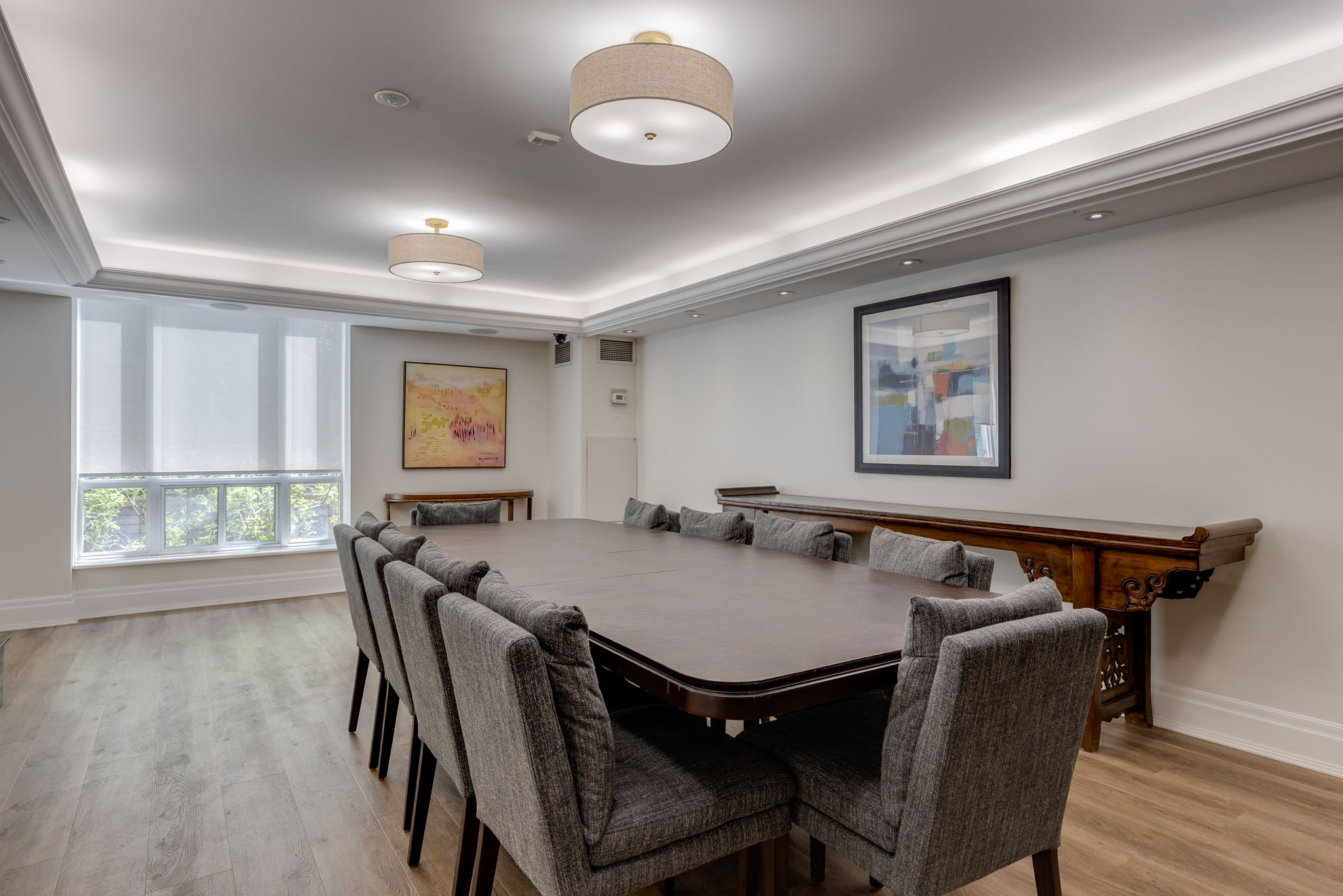 Toronto property showcase — delivered property photograph 34