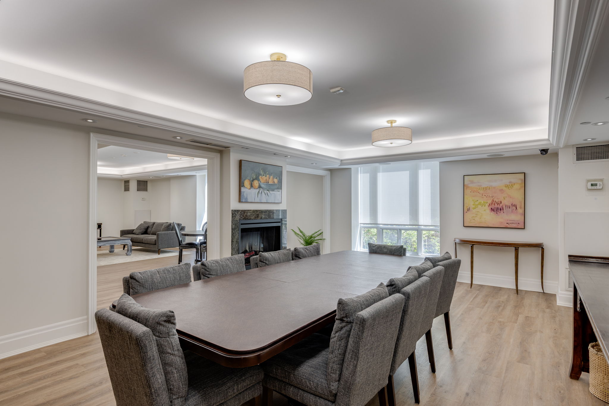 Toronto property showcase — delivered property photograph 35