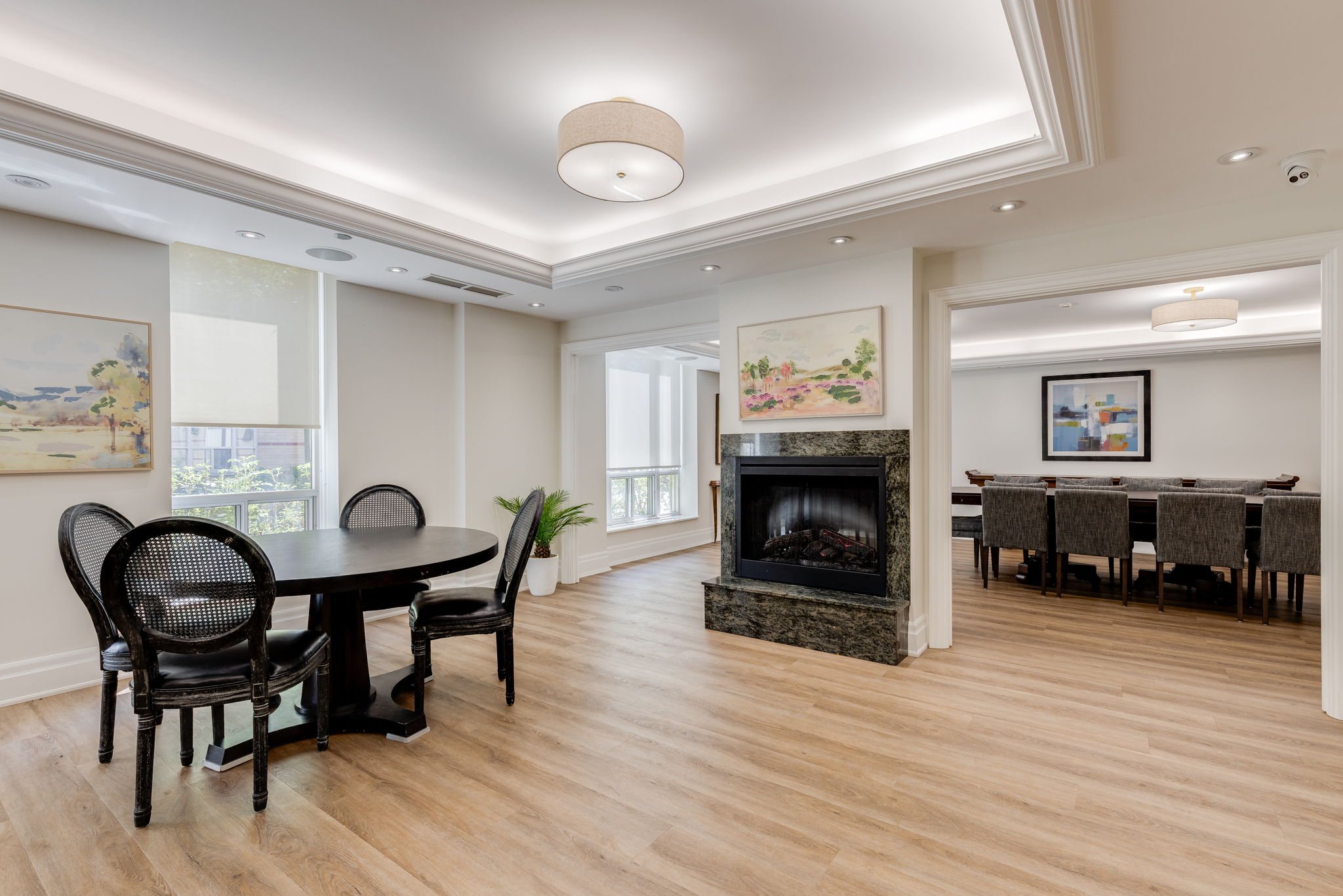 Toronto property showcase — delivered property photograph 37