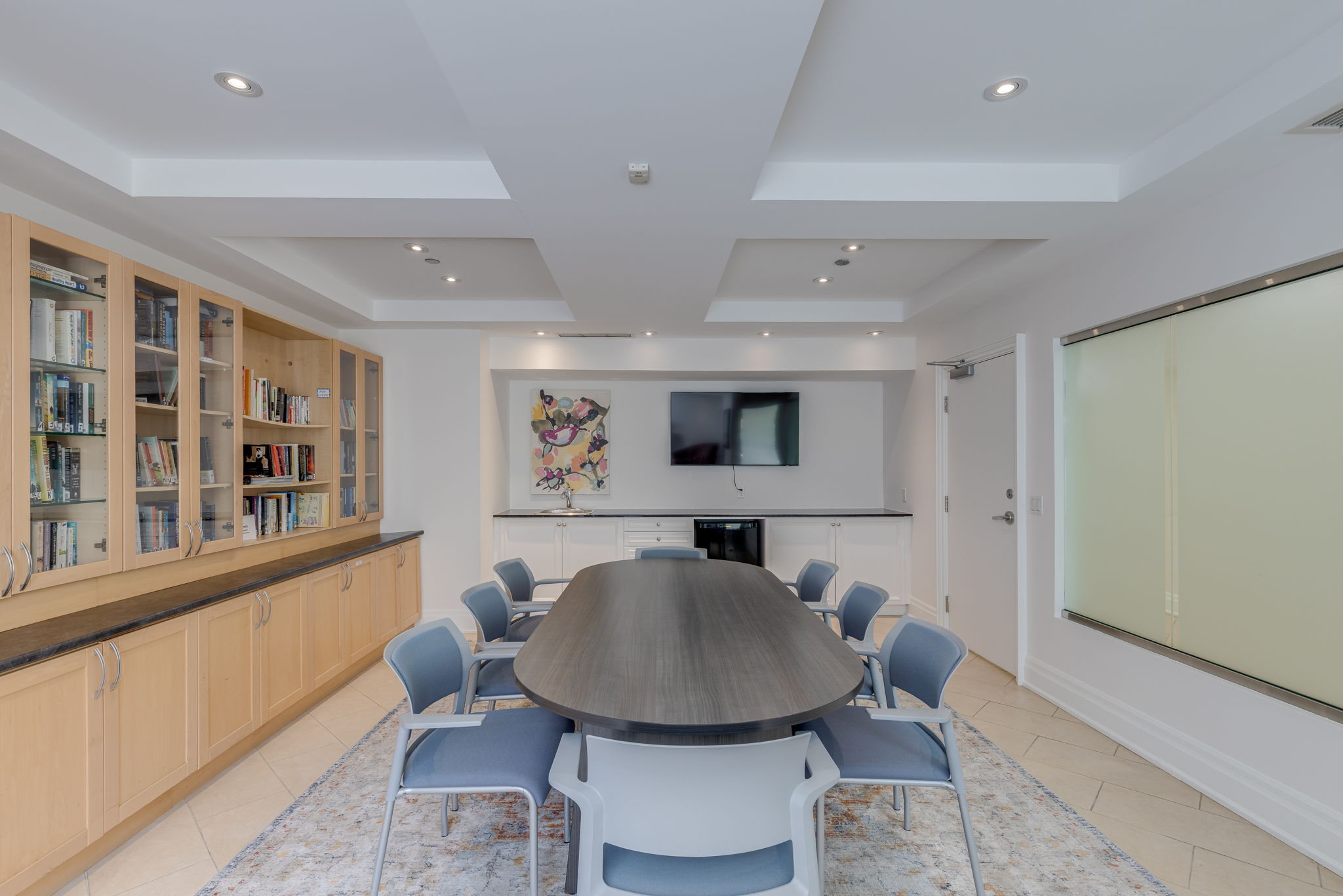 Toronto property showcase — delivered property photograph 41